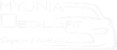 Logo DetalArt